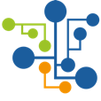 CRITalign Logo